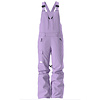 The North Face Women's Freedom Bib Pant 2026