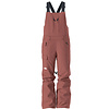 The North Face Women's Freedom Bib Pant 2026