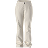 The North Face Women's Sally Insulated Pant 2026