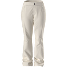 The North Face Women's Sally Insulated Pant 2026