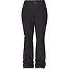 The North Face Women's Sally Insulated Pant 2026