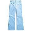 The North Face Women's Sally Insulated Pants 2025