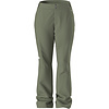 The North Face Women's Sally Insulated Pant 2026
