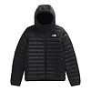 The North Face Women's Terra Peak Hoodie 2026
