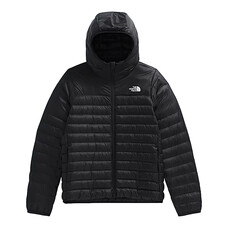 The North Face Women's Terra Peak Hoodie 2026