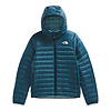 The North Face Women's Terra Peak Hoodie 2026