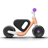 Woom Kids' WOW Self-Balance Bike 2025