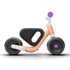 Woom Kids' WOW Self-Balance Bike 2025