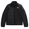 The North Face Women's Terra Peak Jacket 2026