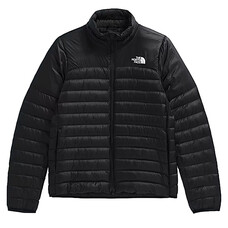 The North Face Women's Terra Peak Jacket 2026