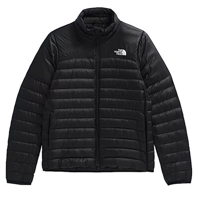 The North Face Women's Terra Peak Jacket 2026