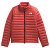 The North Face Women's Terra Peak Jacket 2026