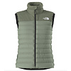 The North Face Women's Terra Peak Vest 2026