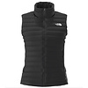 The North Face Women's Canyonlands Hybrid Vest 2026