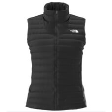 The North Face Women's Canyonlands Hybrid Vest 2026