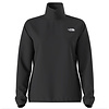 The North Face Women's Glacier Fleece 1/4 Zip Jacket 2026