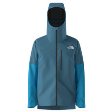 The North Face Summit Eastwall GTX Jacket 2026