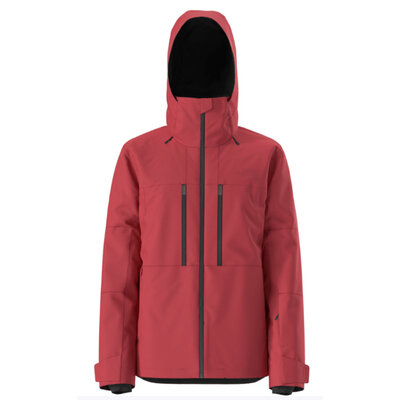 The North Face Chakal Jacket 2026