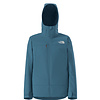 The North Face Descendit Jacket 2026