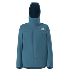 The North Face Descendit Jacket 2026