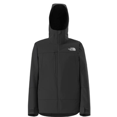 The North Face Descendit Jacket 2026