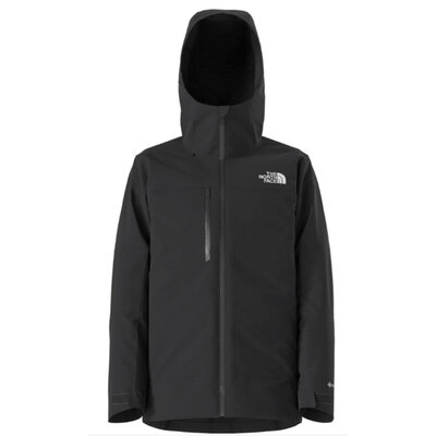 The North Face GTX Dawnstrike Insulated Jacket 2026