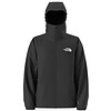 The North Face Build Up Jacket 2026