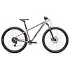 Specialized Rockhopper Sport 29" Mountain Bike 2025