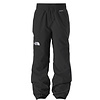 The North Face Build Up Pant 2026