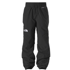 The North Face Build Up Pant 2026