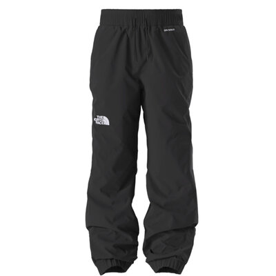 The North Face Build Up Pant 2026