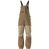 The North Face Ceptor Bib Pant 2026