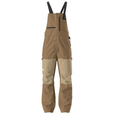 The North Face Ceptor Bib Pant 2026
