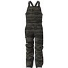 The North Face Freedom Print Bib Pant 2026
