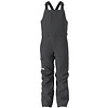 The North Face Freedom Bib Pant 2026