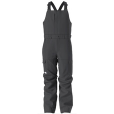 The North Face Freedom Bib Pant 2026