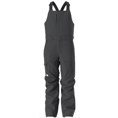 The North Face Freedom Bib Pant 2026