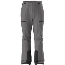 The North Face Chakal Pant 2026