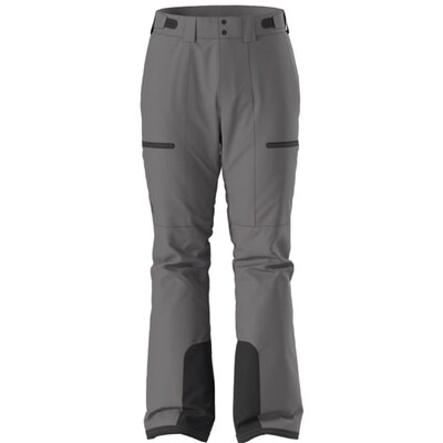 The North Face Chakal Pant 2026