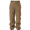 The North Face Blizzardery Cargo Pant 2026