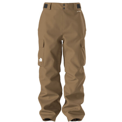 The North Face Blizzardery Cargo Pant 2026