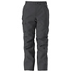 The North Face Freedom Insulated Pant 2026