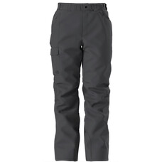 The North Face Freedom Insulated Pant 2026