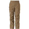 The North Face Freedom Insulated Pant 2026