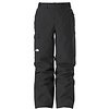 The North Face Freedom Pant 2026