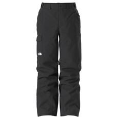 The North Face Freedom Pant 2026