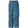 The North Face Freedom Pant 2026