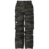 The North Face Freedom Print Pant 2026