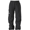 The North Face Seymore Pant 2026