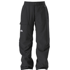 The North Face Seymore Pant 2026